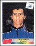 France 1998 Panini France 98, World Cup 58. Subida por SONYSAR